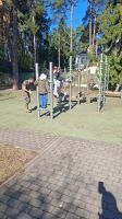 foto (1)5